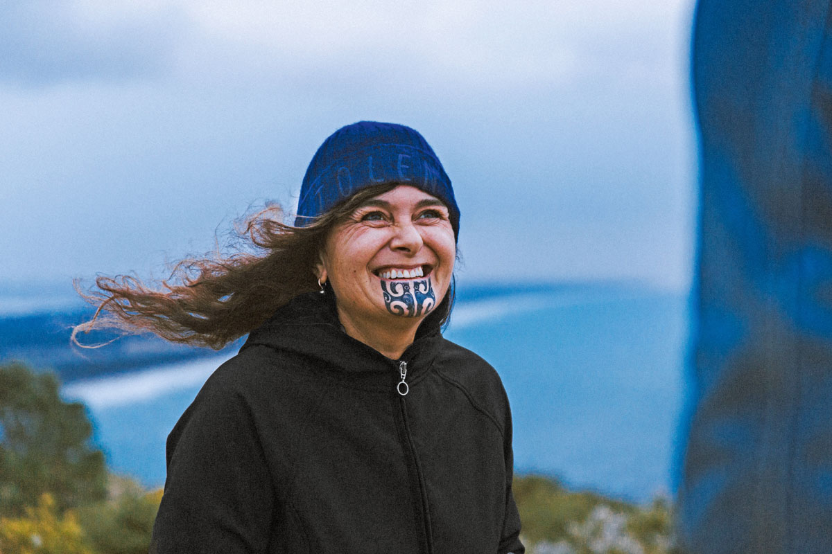 Mengenal 5 Standar Kecantikan dari Berbagai Negara, Ada Myanmar!