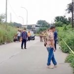 Deretan Kasus Femisida di Indonesia, Termasuk Vina Cirebon yang Diangkat Jadi Film