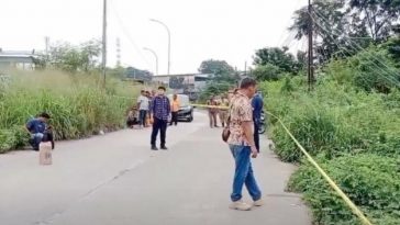 Deretan Kasus Femisida di Indonesia, Termasuk Vina Cirebon yang Diangkat Jadi Film