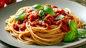 7 Kesalahan saat Menyantap Makanan di Restoran Italia, Bisa Dianggap Tidak Sopan!