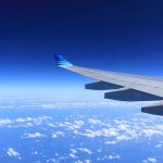 Jamaah Haji Diimbau Jangan Menahan Buang Air Kecil di Pesawat, Berisiko Dehidrasi!