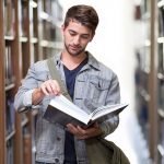 7 Jurusan Kuliah Ini Masih Jarang Diketahui, Tapi Punya Potensi Besar!