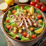 4 Menu Makan Khas Warga Italia yang Bikin Panjang Umur, Apa Saja?