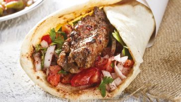 7 Makanan Ini Dilarang di Berbagai Negara, Ada Susu hingga Saus Tomat