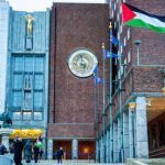 Norwegia, Irlandia dan Spanyol Resmi Akui Negara Palestina pada 28 Mei 2024