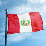 Peru Kategorikan Transgender sebagai Penyakit Mental