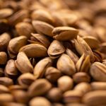 Aman Buat Ngemil, Berikut 6 Kacang Tersehat Menurut Sains