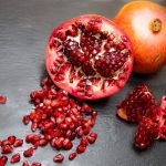 Bolehkah Minum Jus Delima Setiap Hari? Simak Jawaban Ahli Diet