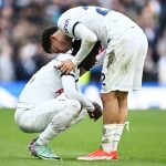 Premier League Gagal Kirimkan 5 Wakil di Liga Champions 2024-2025, Ini Penyebabnya!