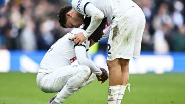 Premier League Gagal Kirimkan 5 Wakil di Liga Champions 2024-2025, Ini Penyebabnya!