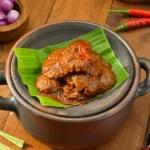 Resep Semur Jengkol Sunda yang Empuk dan Wangi, Cobain!
