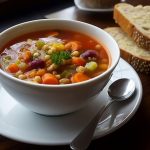 7 Makanan Ini Tidak Boleh Dipanaskan Kembali, Berdampak Buruk bagi Kesehatan