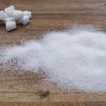Hindari 4 Bahan Makanan Ini, Bisa Bikin Kamu Makin Lapar