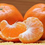 Hindari Konsumsi Buah Jeruk dengan 4 Makanan Ini, Bisa Picu Efek Buruk