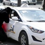 Ini Daftar Transportasi Umum di Arab Saudi, Apa Saja?