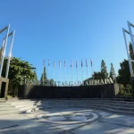 UGM Buka Kuota 1.010 Calon Mahasiswa Baru Jalur IUP 2024, Ini Pilihan Prodi hingga Syaratnya