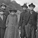 9 Wabah Penyakit Mematikan Sepanjang Sejarah, Jutaan Orang Jadi Korban