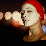3 Resep Masker Wajah Alami yang Bisa Bikin Kulit Wajah Awet Muda