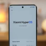 20 Kerentanan Berbahaya Ditemukan pada Perangkat Xiaomi