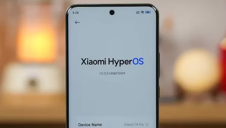 20 Kerentanan Berbahaya Ditemukan pada Perangkat Xiaomi