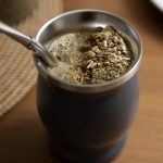 Mengenal Yerba Mate, Minuman Kesukaan Lionel Messi dan David Beckham