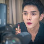 Inilah 5 Influencer dengan Penghasilan Tertinggi di China, Tembus Rp7 Triliun