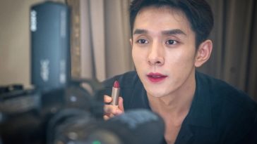 Inilah 5 Influencer dengan Penghasilan Tertinggi di China, Tembus Rp7 Triliun