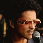 Bruno Mars Bakal Konser di Jakarta September Mendatang