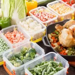 Inilah 8 Ciri-Ciri Frozen Food Basi dan Tidak Layak Dimakan