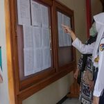 Begini Cara Lapor Kecurangan PPDB 2024 ke Kemendikbud dan KPK