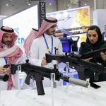 7 Negara Arab yang Bisa Kalahkan Kekuatan Militer Israel, Mesir Salah Satunya!