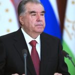 Negara Mayoritas Islam Tajikistan Larang Warga Pakai Hijab, Alasannya?