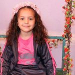 Hasil Investigasi: Tank Israel Tembak Mobil Keluarga Hind Rajab dari Jarak Dekat