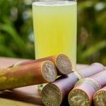 Air Tebu Bisa Berubah Jadi Racun Setelah Disimpan Lama? Simak Penjelasannya