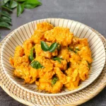 Resep Ayam Krispi Telur Asin yang Gurih dan Creamy, Comfort Food yang Wajib Dicoba!