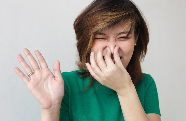 4 Penyebab dan Cara Mengatasi Bau Mulut saat Bangun Tidur