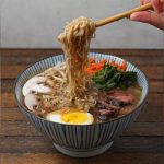 Resep Beef Miso Ramen, Cukup Simpel dan Waktu Memasak 15 Menit