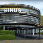 7 Perguruan Tinggi Swasta Terbaik di Indonesia Versi QS WUR 2025