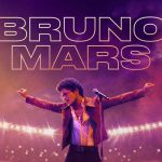 Konser Bruno Mars di Jakarta Ditambah menjadi 3 Hari, Ini Tanggalanya!
