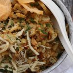 10 Daftar Negara dengan Makanan Terenak, Ada Indonesia