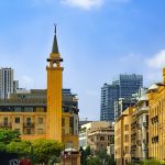 7 Fakta Menarik tentang Lebanon, Pernah Dikuasai Prancis!