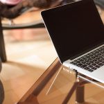 6 Tuntutan SAFEnet ke Pemerintah terkait Serangan Siber di Pusat Data Nasional