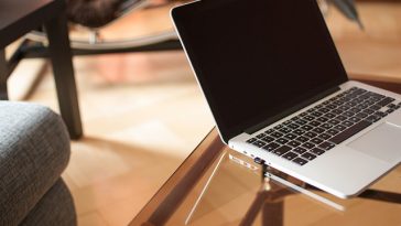 6 Tuntutan SAFEnet ke Pemerintah terkait Serangan Siber di Pusat Data Nasional