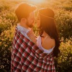 5 Cara Atasi Rasa Bosan dengan Pasangan Agar Hubungan Kembali Romantis
