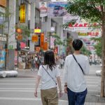 Warga Jepang Makin Enggan Punya Anak, Angka Kelahiran Capai Titik Terendah 8 Tahun Berturut-turut