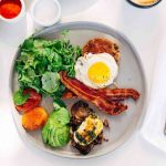 5 Kesalahan yang Dilakukan saat Diet Keto, Kurang Asupan Protein