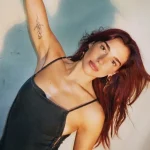 Dua Lipa Konser di Jakarta November 2024, Ini Daftar Harga Tiketnya!