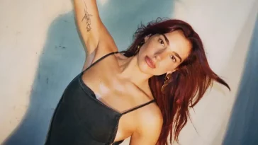 Dua Lipa Konser di Jakarta November 2024, Ini Daftar Harga Tiketnya!