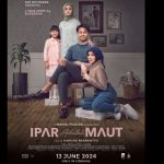 Ipar Adalah Maut (IMDb)