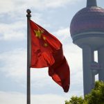 Inilah 5 Negara Komunis di Dunia, Ada China hingga Laos